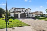 7376 Heritage Palms Estates Drive - Photo 46