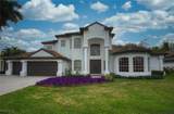 7376 Heritage Palms Estates Drive - Photo 47