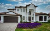 7376 Heritage Palms Estates Drive - Photo 48