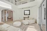 7376 Heritage Palms Estates Drive - Photo 5