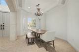 7376 Heritage Palms Estates Drive - Photo 6