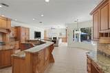 7376 Heritage Palms Estates Drive - Photo 8