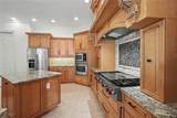 7376 Heritage Palms Estates Drive - Photo 9