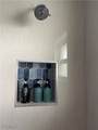 624 46th Street - Photo 36
