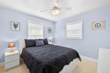 624 46th Street - Photo 48