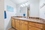 3326 Key Drive - Photo 11