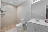 1117/ 1119 Diplomat Parkway - Photo 17