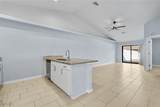 1117/ 1119 Diplomat Parkway - Photo 30