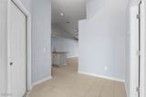 1117/ 1119 Diplomat Parkway - Photo 41