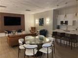 2797 1st Street - Photo 48