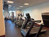 2797 1st Street - Photo 49