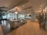 2797 1st Street - Photo 50