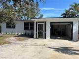3835 Arlington Street - Photo 1