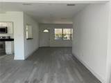 3835 Arlington Street - Photo 10