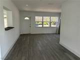 3835 Arlington Street - Photo 11