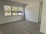 3835 Arlington Street - Photo 12