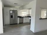 3835 Arlington Street - Photo 13