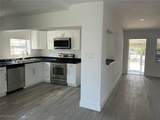 3835 Arlington Street - Photo 14