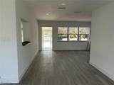3835 Arlington Street - Photo 15