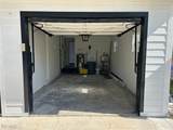 3835 Arlington Street - Photo 16