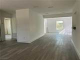 3835 Arlington Street - Photo 17
