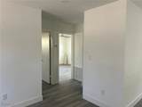 3835 Arlington Street - Photo 18