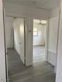 3835 Arlington Street - Photo 19