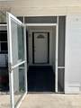 3835 Arlington Street - Photo 2