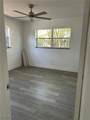 3835 Arlington Street - Photo 20