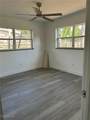 3835 Arlington Street - Photo 21