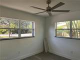 3835 Arlington Street - Photo 22
