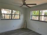 3835 Arlington Street - Photo 23