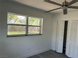 3835 Arlington Street - Photo 24
