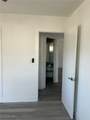 3835 Arlington Street - Photo 25