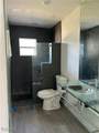 3835 Arlington Street - Photo 26