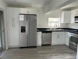 3835 Arlington Street - Photo 27
