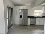 3835 Arlington Street - Photo 28