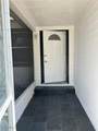 3835 Arlington Street - Photo 29