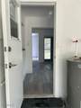 3835 Arlington Street - Photo 3