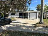 3835 Arlington Street - Photo 30