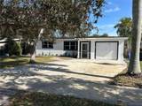 3835 Arlington Street - Photo 31