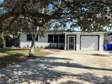3835 Arlington Street - Photo 32