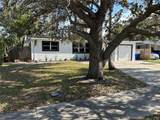 3835 Arlington Street - Photo 33