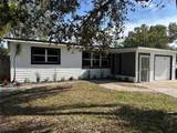 3835 Arlington Street - Photo 34