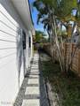 3835 Arlington Street - Photo 35