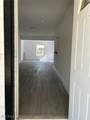 3835 Arlington Street - Photo 36