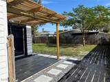 3835 Arlington Street - Photo 37