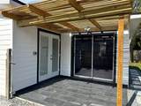 3835 Arlington Street - Photo 38