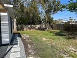 3835 Arlington Street - Photo 39