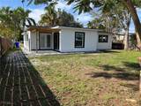 3835 Arlington Street - Photo 40